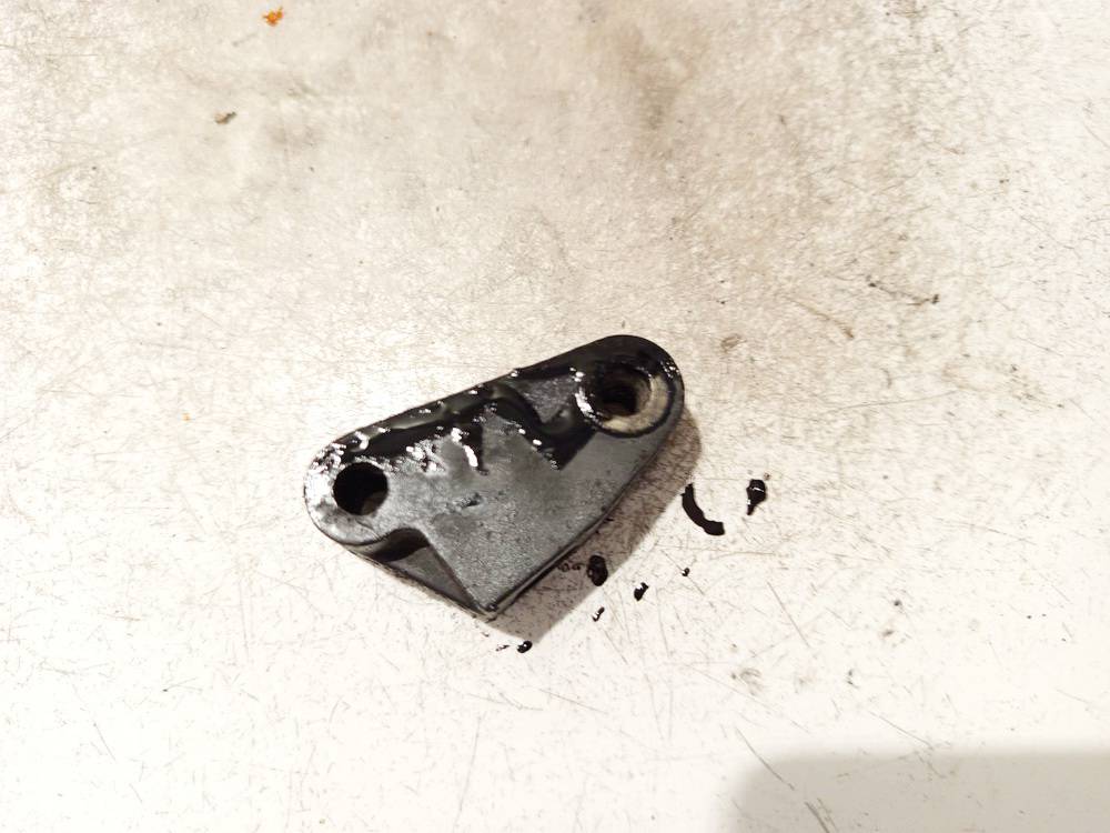 6012020328 Mercedes-Benz E-CLASS 1996 Engine Mount Bracket and Gearbox Mount Bracket - Thumbnail 2