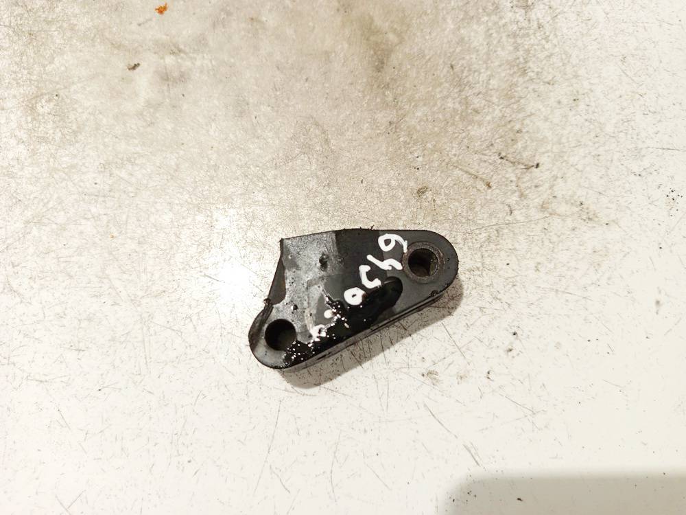 6012020328 Mercedes-Benz E-CLASS 1996 Engine Mount Bracket and Gearbox Mount Bracket