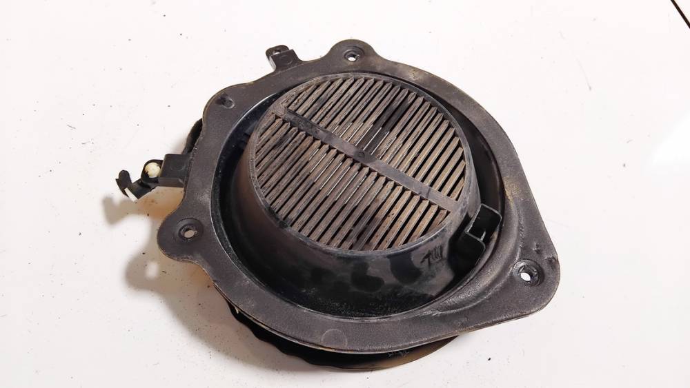 8P0035411 Audi A3 2005 Głośnik - Thumbnail 2