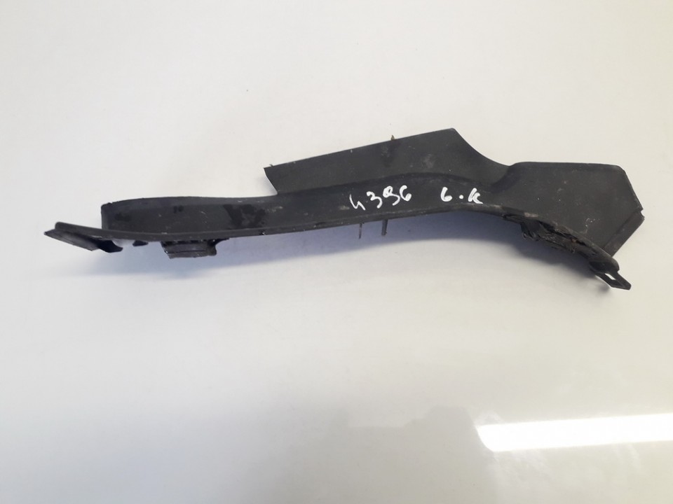 6444953010 Lexus IS - CLASS 2006 Salona apdare (plastmasas)