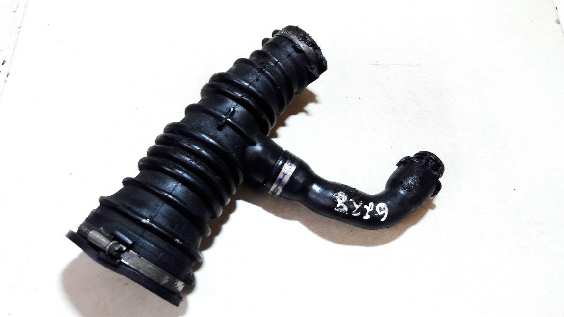 3M519A673M Ford Focus 2006 Intake Hose (Air HOSE)(Air Pipe)