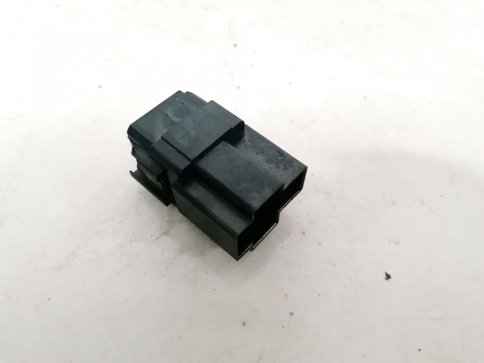 252309F915 Nissan Almera 2000 RELÉ PARA AUTOMÓVIL - Thumbnail 2