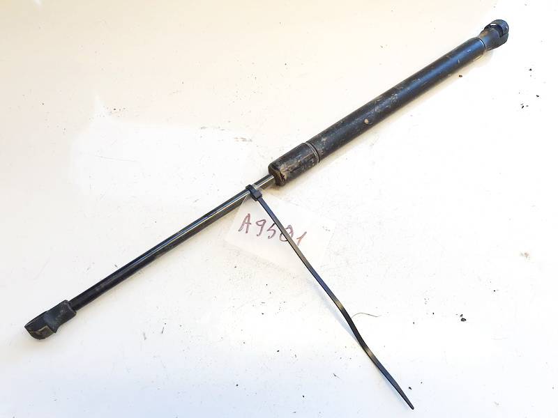 1T0823359A Volkswagen Touran 2006 Trunk Luggage Shock Lift Cylinder, Gas Pressure Spring - REAR - Thumbnail 3
