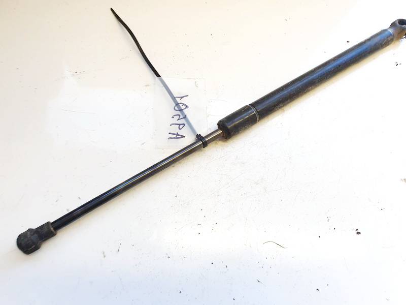1T0823359A Volkswagen Touran 2006 Trunk Luggage Shock Lift Cylinder, Gas Pressure Spring - REAR