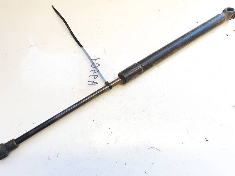 1T0823359A Volkswagen Touran 2006 Trunk Luggage Shock Lift Cylinder, Gas Pressure Spring - REAR - Thumbnail 2