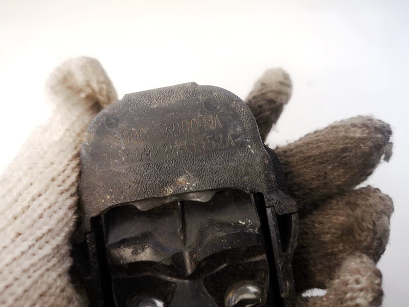 960003K000 Kia Ceed 2009 Rain Sensor - Thumbnail 3