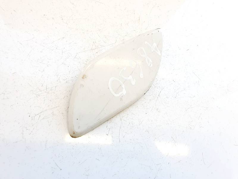 1Z0955109A Skoda Octavia 2012 Tapa lavafaros xenon - DELANTERO IZQUIERDO