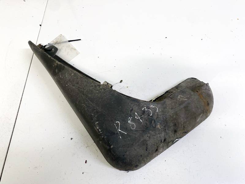 4M5J16A263AA Ford Focus 2007 Purvasargiai P.K.