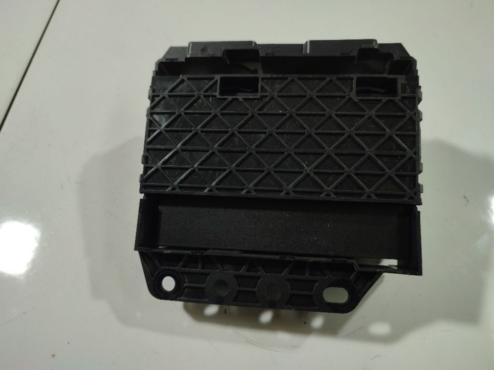 3C0959433R Volkswagen Passat 2007 Komforta bloks - Thumbnail 3