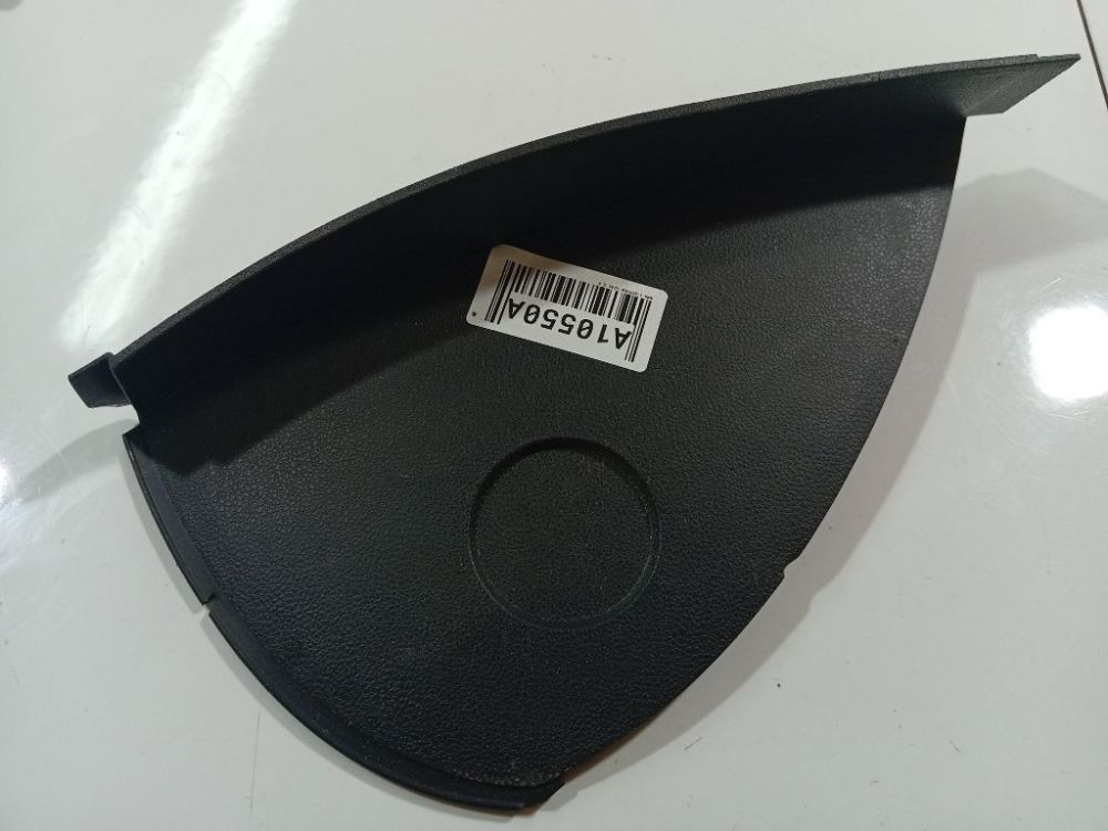 51457068780 BMW 1-Series 2005 Салон накладка