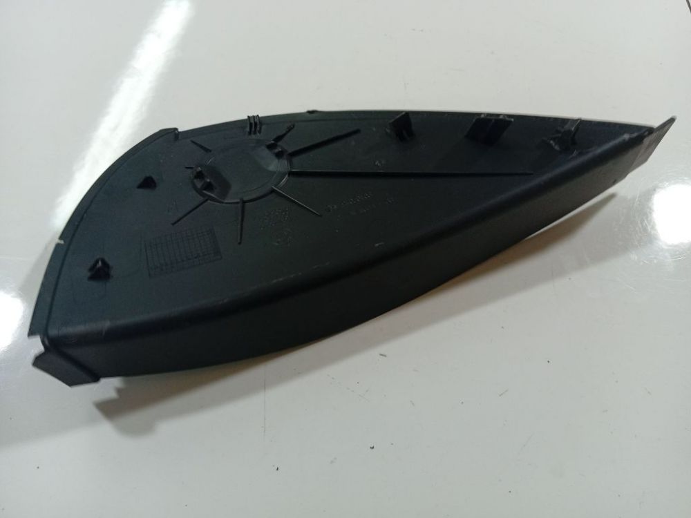 51457068780 BMW 1-Series 2005 Sisätilan koristelu (muovit) - Thumbnail 3