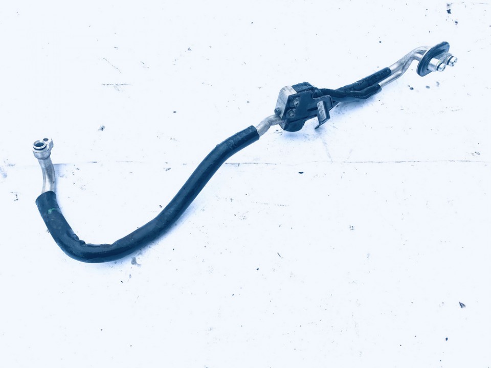 MF44625053420H Honda CR-V 2008 Air Conditioner AC Hose Assembly (Air Conditioning Line) - Thumbnail 2