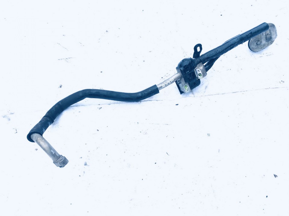 MF44625053420H Honda CR-V 2008 Air Conditioner AC Hose Assembly (Air Conditioning Line)