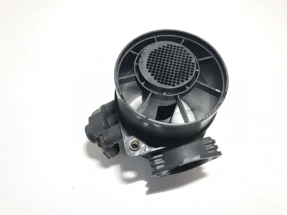 0281002535 Mercedes-Benz E-CLASS 2003 Gaisa spiediena sensors - MAP - Thumbnail 2