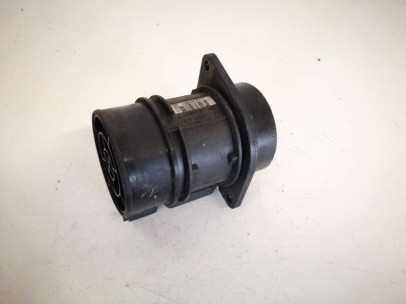 7700114778 Volvo S40 2001 Oro srauto matuokle