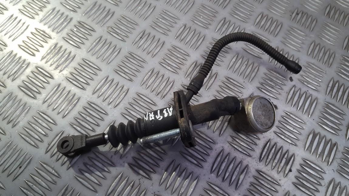 90523770 Opel Astra 2006 Sankabos pagrindinis cilindriukas