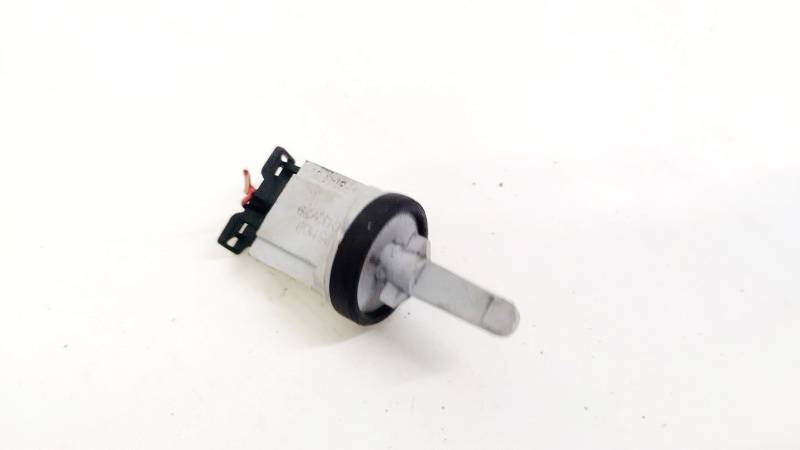 1K0907543G Volkswagen Golf 2008 Intake Air Temperature Sensor (Cabin Air Temperatur)