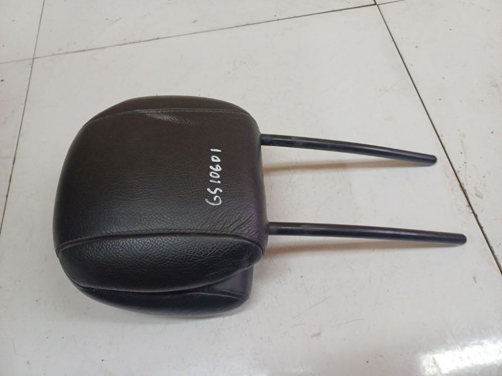 Renault Scenic 2002 Zagłówek fotela