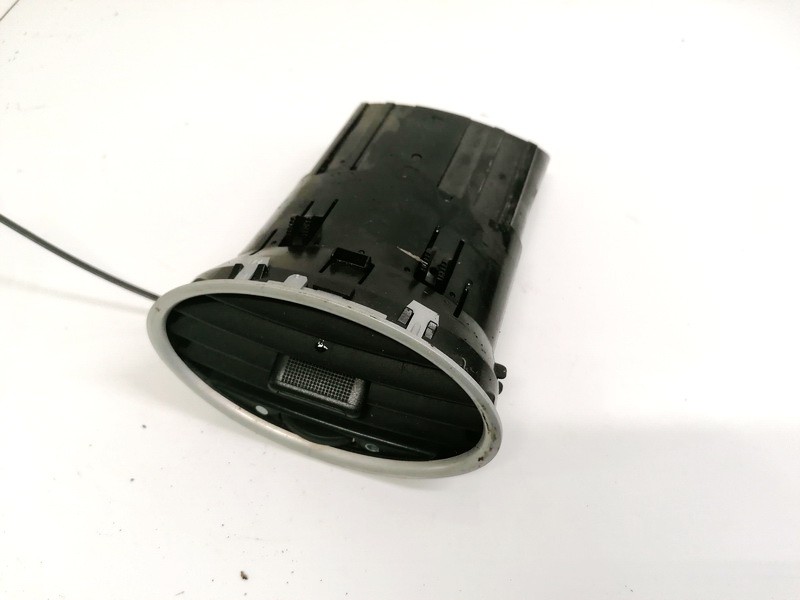 Auto Lüftungsgitter Für Ford Focus MK2 2005-2013 - Klimaanlage Vent Center 4M51-A014L21-AD