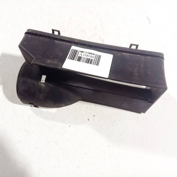 1K0805962A Seat Altea 2005 Air Intake Panel