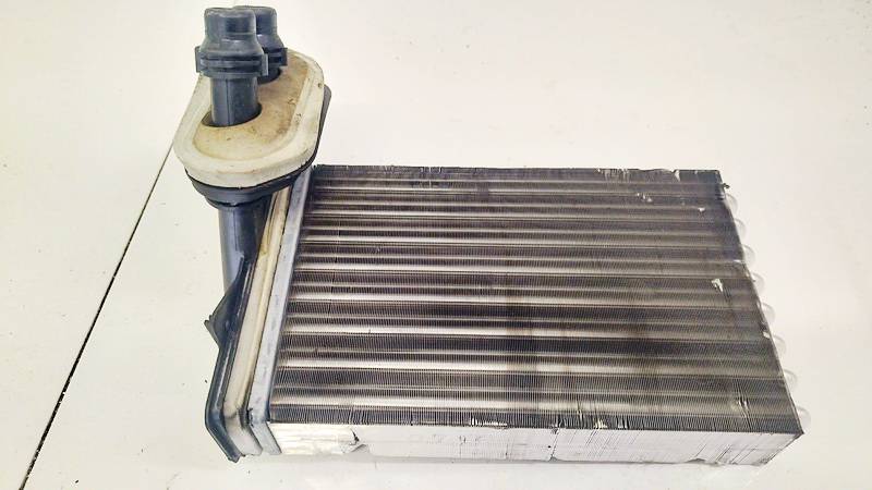 1J1819031A Volkswagen Golf 2004 Heater radiator (heater matrix)