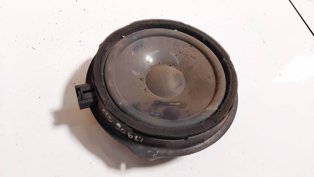 6M2T18808FB Ford S-Max 2008 Speaker (audio)