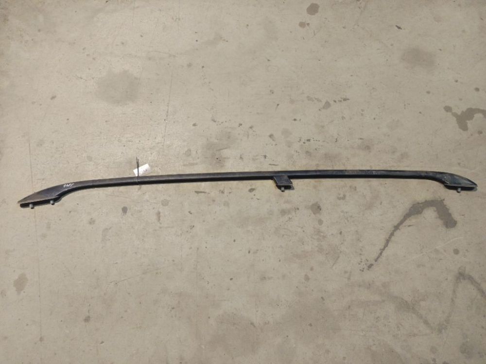 Audi A6 2000 Lewy reling dachowy