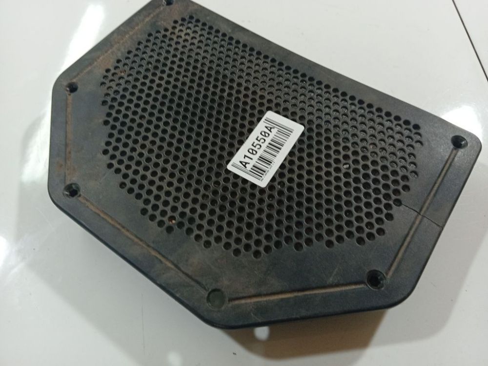 4913631821 BMW 1-Series 2005 передний решетка левый - Thumbnail 2