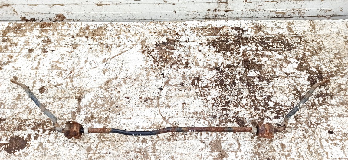 Kia Ceed 2009 Stabilizatorius G.