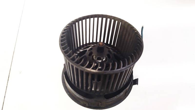 87351 Toyota Aygo 2006 Wentylator kabiny