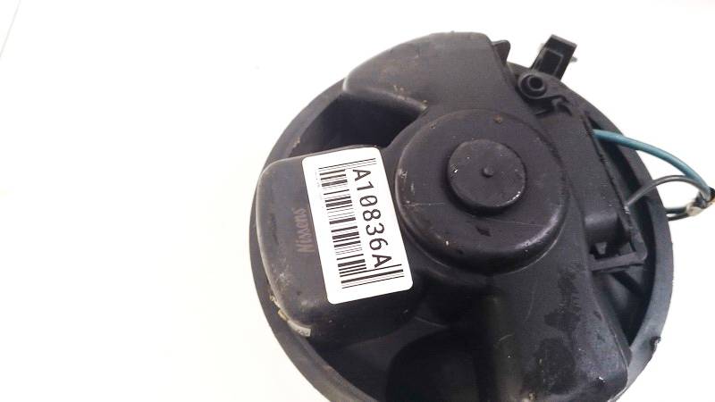 87351 Toyota Aygo 2006 Salono ventiliatorius - Thumbnail 2