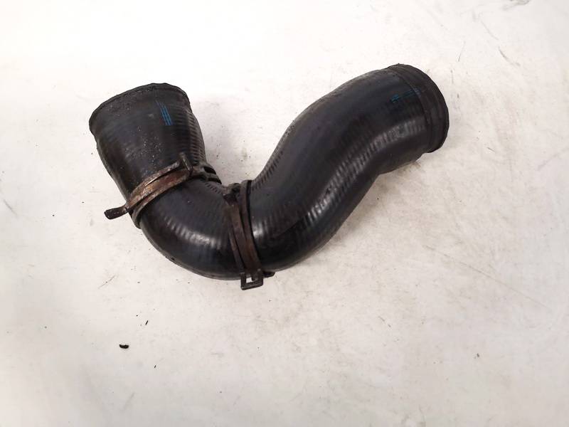1J0145838B Volkswagen Golf 2000 TURBO INTERCOOLER PIPE HOSE