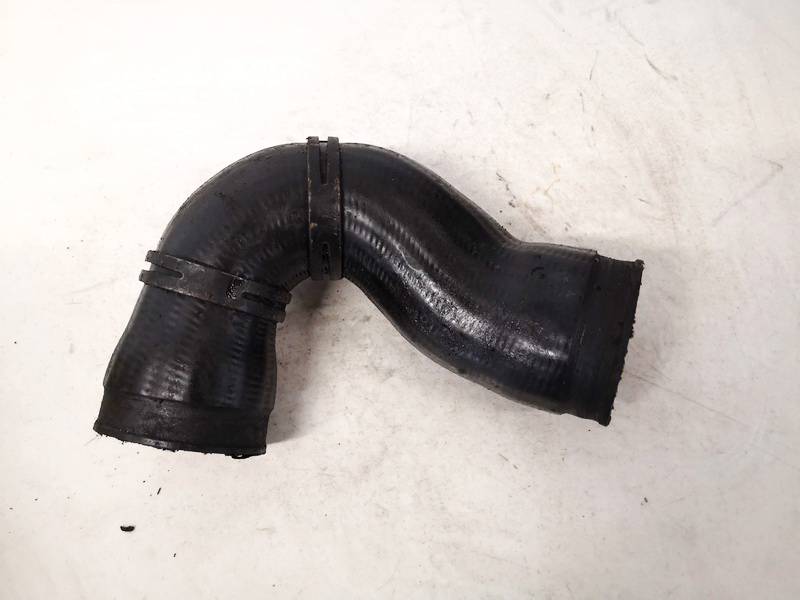1J0145838B Volkswagen Golf 2000 TURBO INTERCOOLER PIPE HOSE - Thumbnail 2
