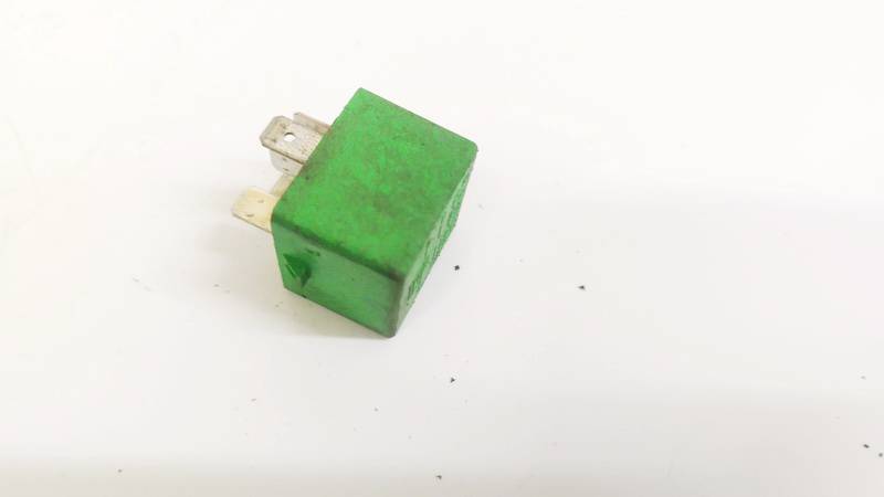 12V35A03531 Peugeot 807 2003 RELÉ PARA AUTOMÓVIL - Thumbnail 2