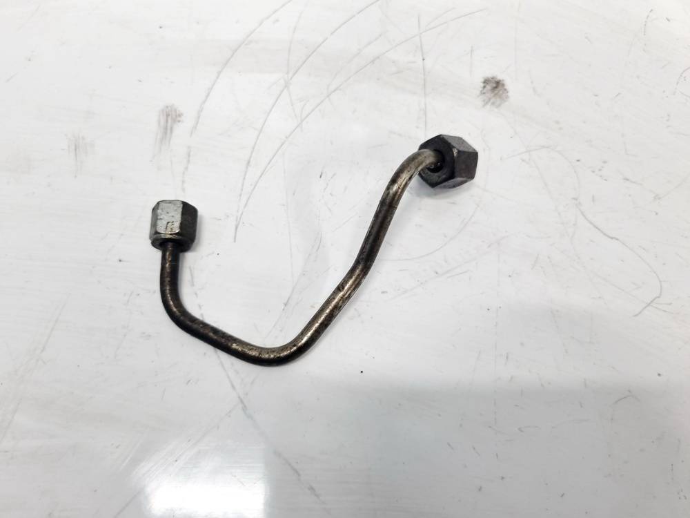 55573471 Opel Insignia 2011 Kuro vamzdelis