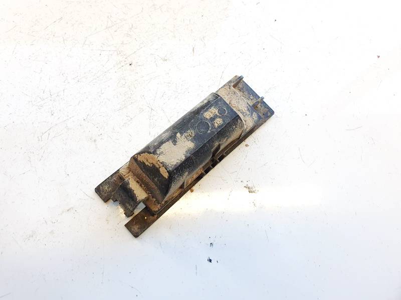 57581 Opel Vectra 2004 Number plate light - REAR - Thumbnail 3