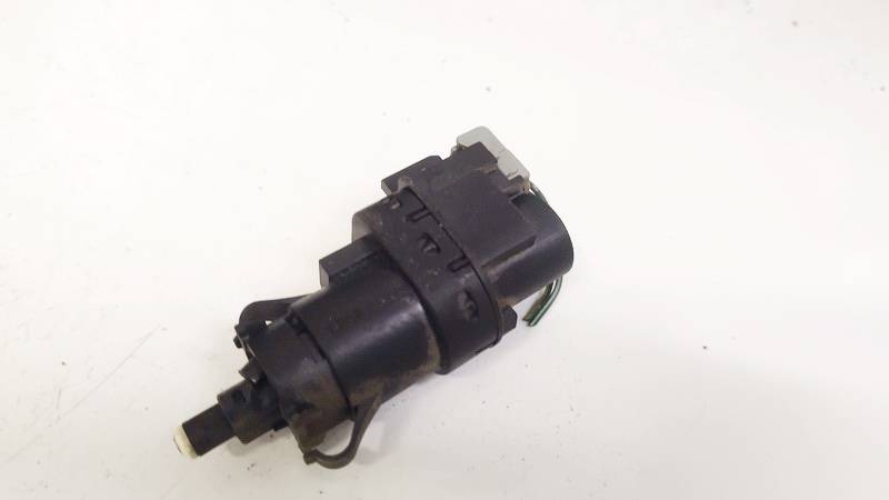 3M5T13480AC Mazda 2 2008 Bremslichtschalter Schalter - Thumbnail 3