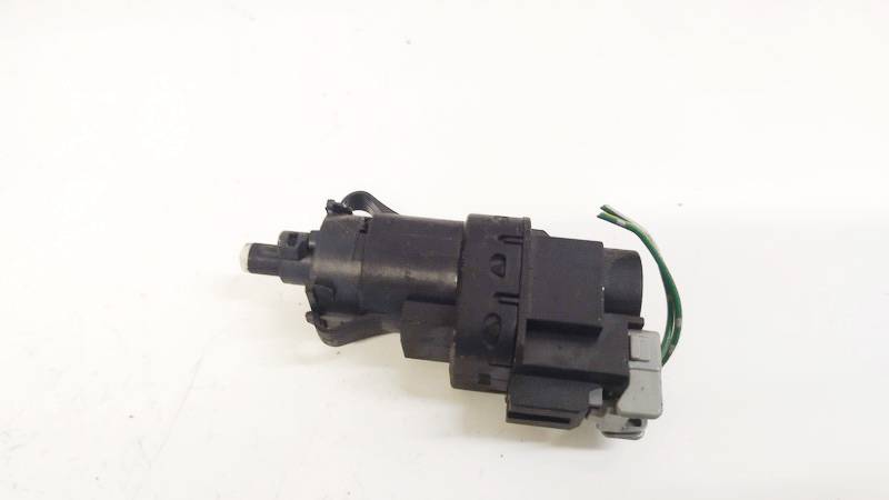 3M5T13480AC Mazda 2 2008 Датчик включения стоп-сигнала