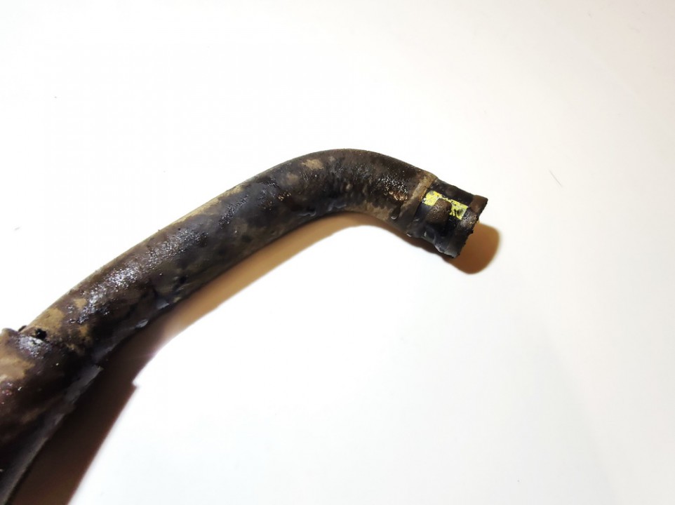 Toyota Yaris 2004 Wąż wodny - Thumbnail 3