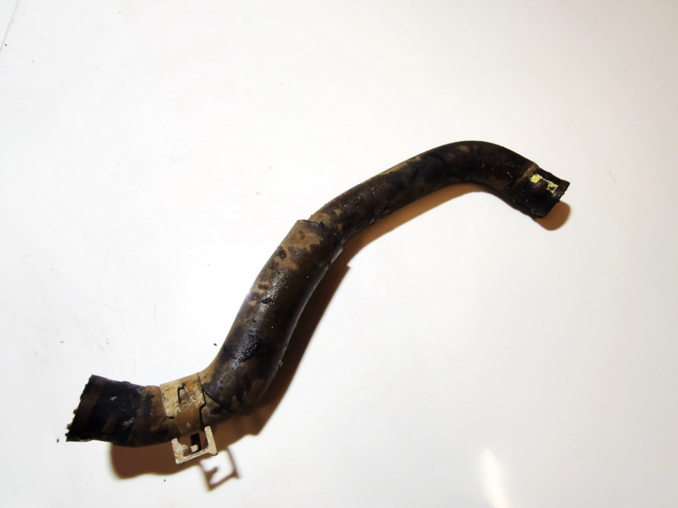 Toyota Yaris 2004 Wąż wodny