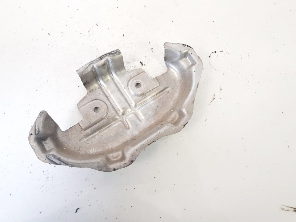 8048604 Opel Corsa 2002 Muut osat - Thumbnail 3