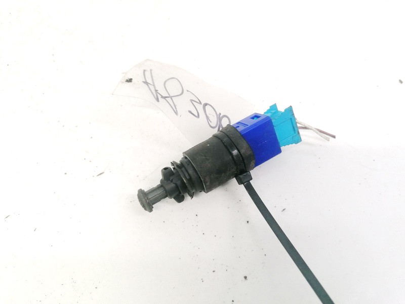 110895 Renault Vel Satis 2002 Bremslichtschalter Schalter