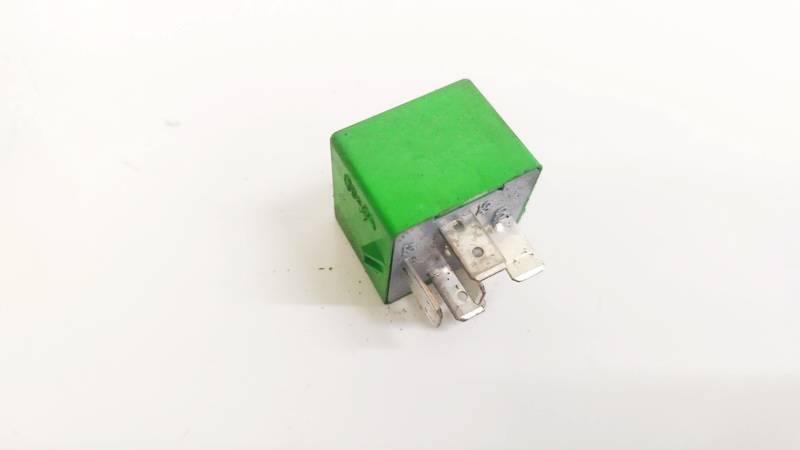 12V35A03531 Peugeot 807 2003 RELÉ PARA AUTOMÓVIL - Thumbnail 3