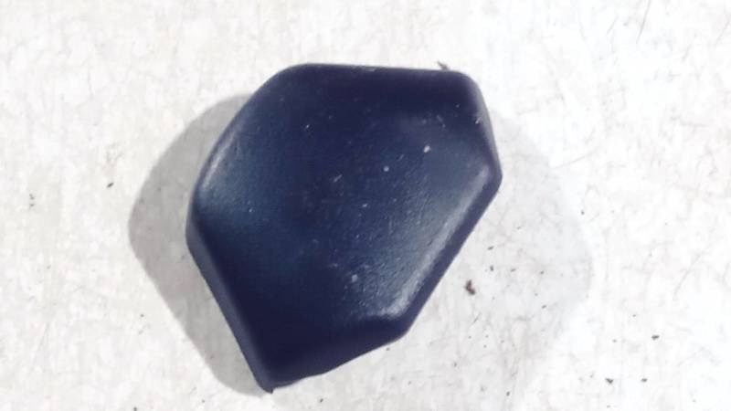 96029222 Peugeot 308 2008 Salono apdaila (plastmases)