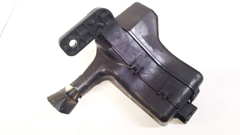 Toyota Avensis 2006 Sulakerasia - Thumbnail 2