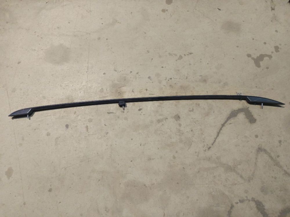 Volkswagen Touran 2005 Kattosarvi oikea