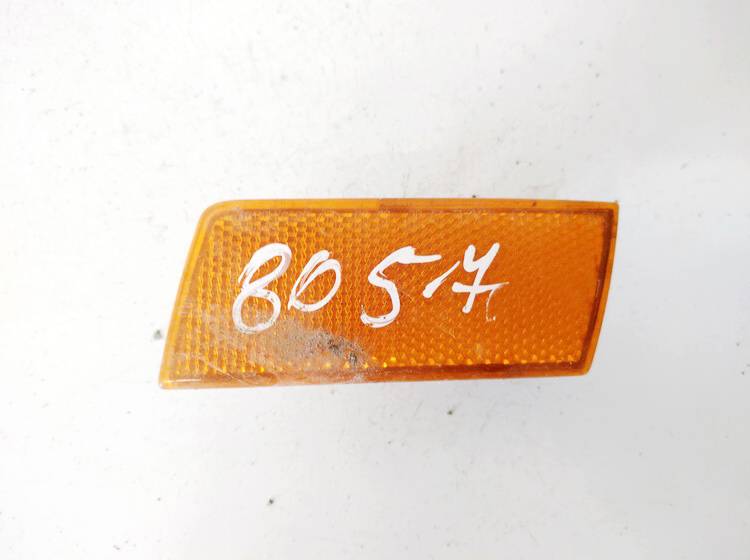 A00158622E Chrysler 300C 2005 Indicator - FRONT RIGHT