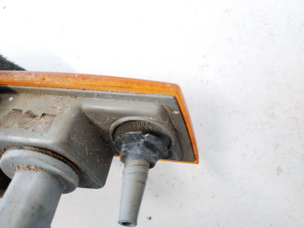 A00158622E Chrysler 300C 2005 Indicator - FRONT RIGHT - Thumbnail 3