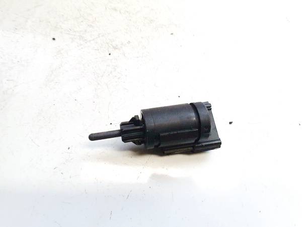 3B0945511C Volkswagen Golf 1998 Stabdziu zibintu daviklis (rele-varlyte) - Thumbnail 2