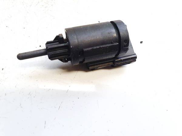 3B0945511C Volkswagen Golf 1998 Interruptor sensor del pedal de freno